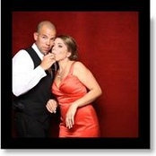 Christine Maris Myers's photo
