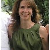 Foto de Lisa Donahue-Smith