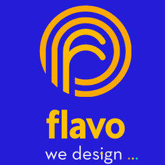 Flavo interiors