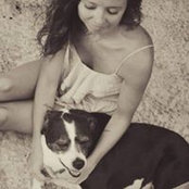 Tess Marines foto