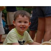 Jeff Mclaurin's photo