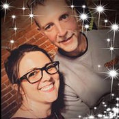 Kim Lechler's photo