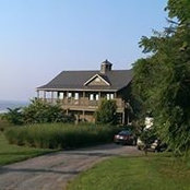 Ken Schotsch's photo