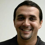 Sergio Veras's photo