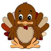 Barbara Halm's photo