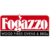 Fogazzo Wood Fired Ovens and Barbecues LLC's photo