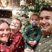 Amber Hosack's photo