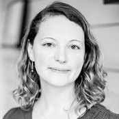 Blandine Cain's photo