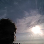 Foto von Nicole Ohmann