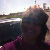 Cheryl Wyatt's photo