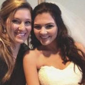 Madison Ford's photo