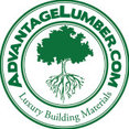 AdvantageLumber.com's profile photo