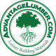 AdvantageLumber.com AdvantageLumber.com