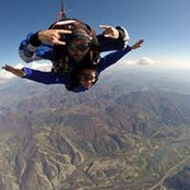 Beatriz Guzman's photo