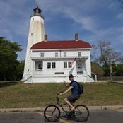Ronny Tabak's photo