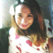 Liz Gacayan's photo