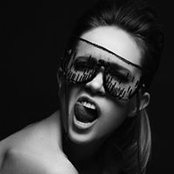 Julia Che's photo