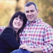 Sam Worsham's photo