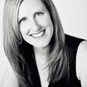 Carrie Fulbright's photo
