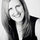 Carrie Fulbright