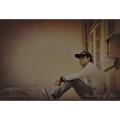 Farid Ayi's photo