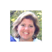 Janet Hendrens foto