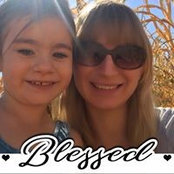 Renee Rothman's photo