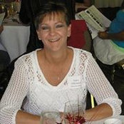 Tara Bond Stroman's photo