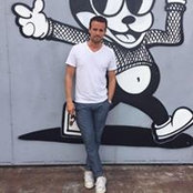 Jonathan Sharvit's photo