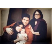 Geo Rge's photo