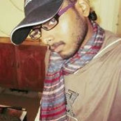 Surya Heatz's photo