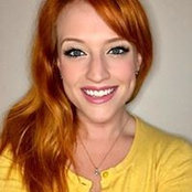 Amanda Hedricks billede