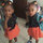 michael_pretlow