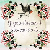 Samina Bharde's photo