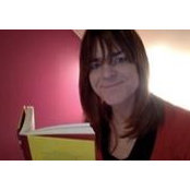 Fran Bambust's photo