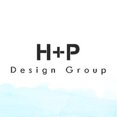 HPDG Architects