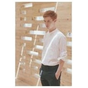 Rickie Ashman's photo