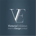 Victoria Embleton Interior Design Limited's profile photo

