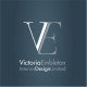 Victoria Embleton Interior Design Limited