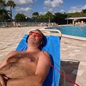 Yves Hebert's photo