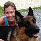 Barbara White-Willner's photo