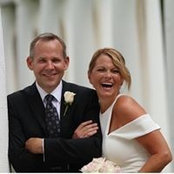 Kendra Nestor's photo