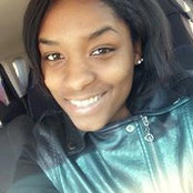 Brittany Cureton's photo