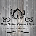 Mayo Custom Kitchens & Baths LLC's profile photo