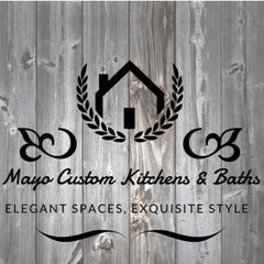 Mayo Custom Kitchens & Baths LLC