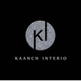 Kaanch Interio's profile photo