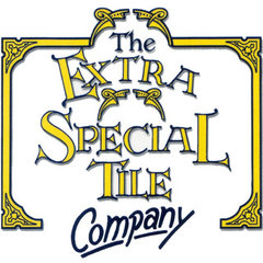 The Extra Special Tile and Bathroom Company