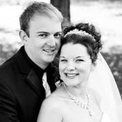 Ashley Brinker's photo