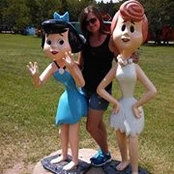 Cindy 'Hanson' Swanson's photo