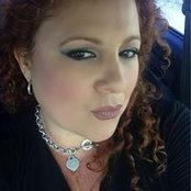 Dalisa Aznarez's photo